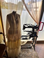 blusa-in-chiffon-di-pura-seta