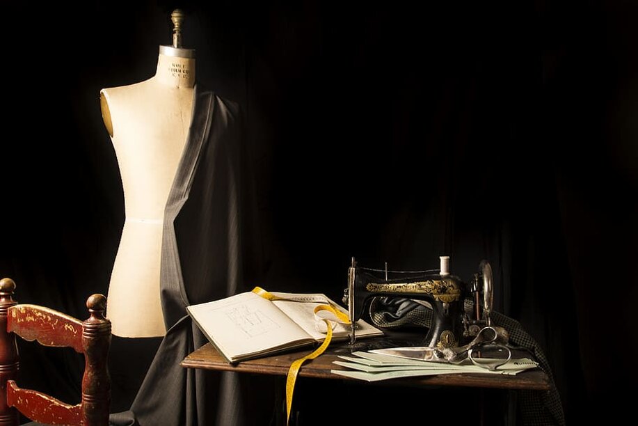 tailoring-tailor-costume-apparel.jpeg