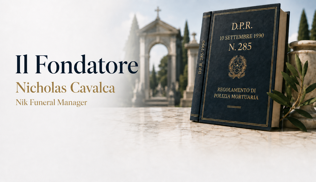 il-fondatore-nicholas-cavalca-nik-funeral-manager-hero