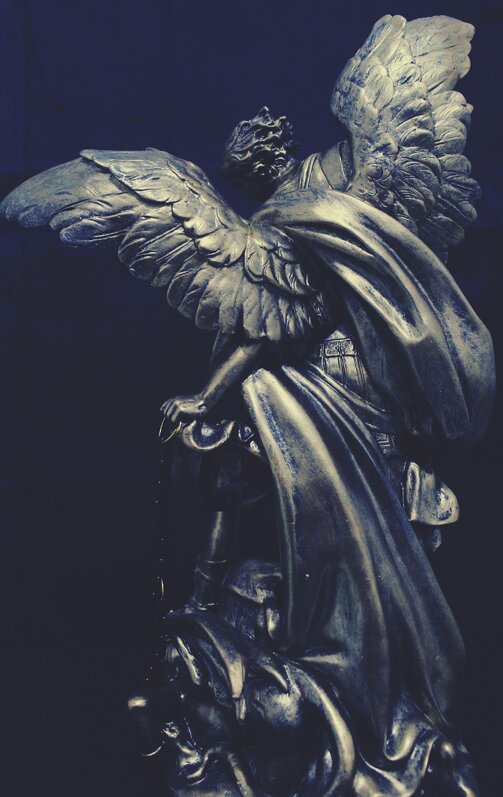 leandro_monsieur-angel-5703828.jpeg leandro_monsieur-angel-5703828.jpeg