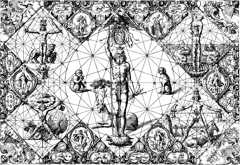 jupiter-4811646_1920