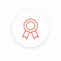 certificazioni chatgpt image 12 ago 2026, 08_11_44 (4)