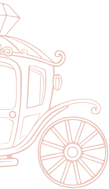 mezza_carrozza mezza_carrozza