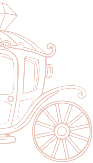 mezza_carrozza mezza_carrozza