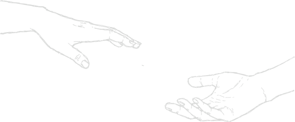mani mani