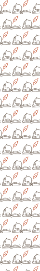 texture_rileggersi texture_rileggersi