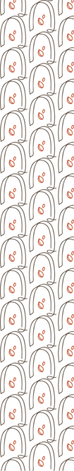 texture_proteggersi texture_proteggersi
