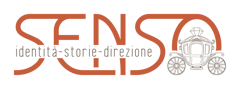 senso_logo_no fondo senso_logo_no fondo