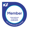 icf-member-badge (1)