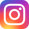 instagram instagram