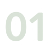 chatgpt image 17 set 2026, 14_58_30 (1)