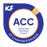 icf acc associate-certified-coach-acc