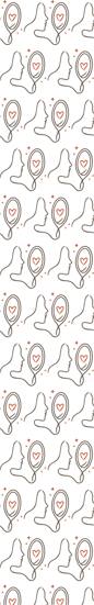 texture_riconoscersi