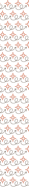 texture_orientarsi texture_orientarsi