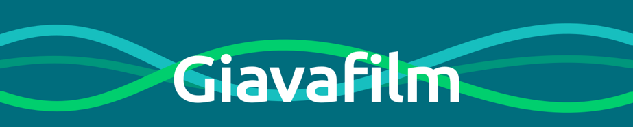 f45f1ba3bd6927825c0be8aeaee41218a9e63464