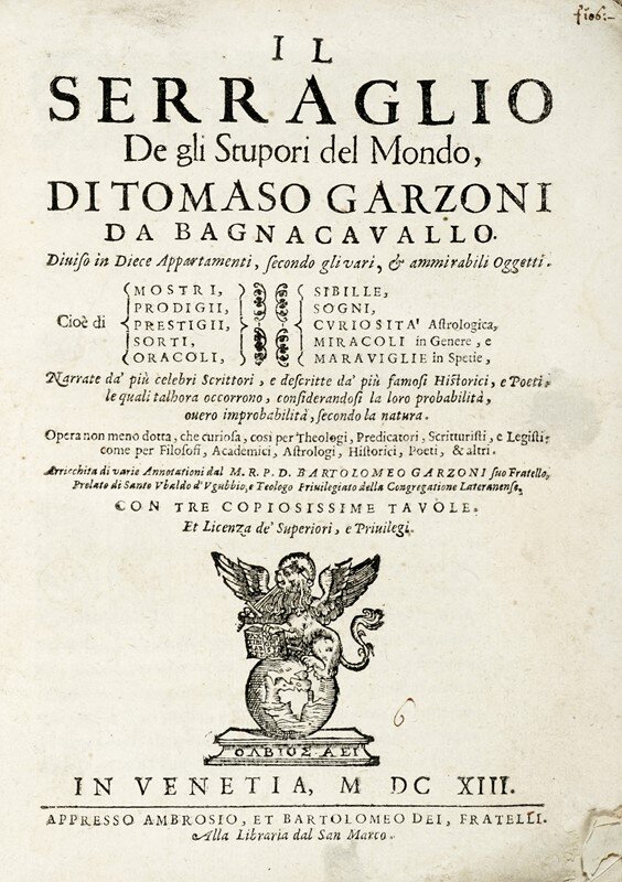 il-serraglio---garzoni.jpeg il-serraglio---garzoni.jpeg