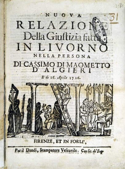 figura 7 giustizia di cassimo maometto da algeri.jpeg figura 7 giustizia di cassimo maometto da algeri.jpeg