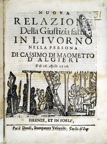 figura 7 giustizia di cassimo maometto da algeri.jpeg figura 7 giustizia di cassimo maometto da algeri.jpeg