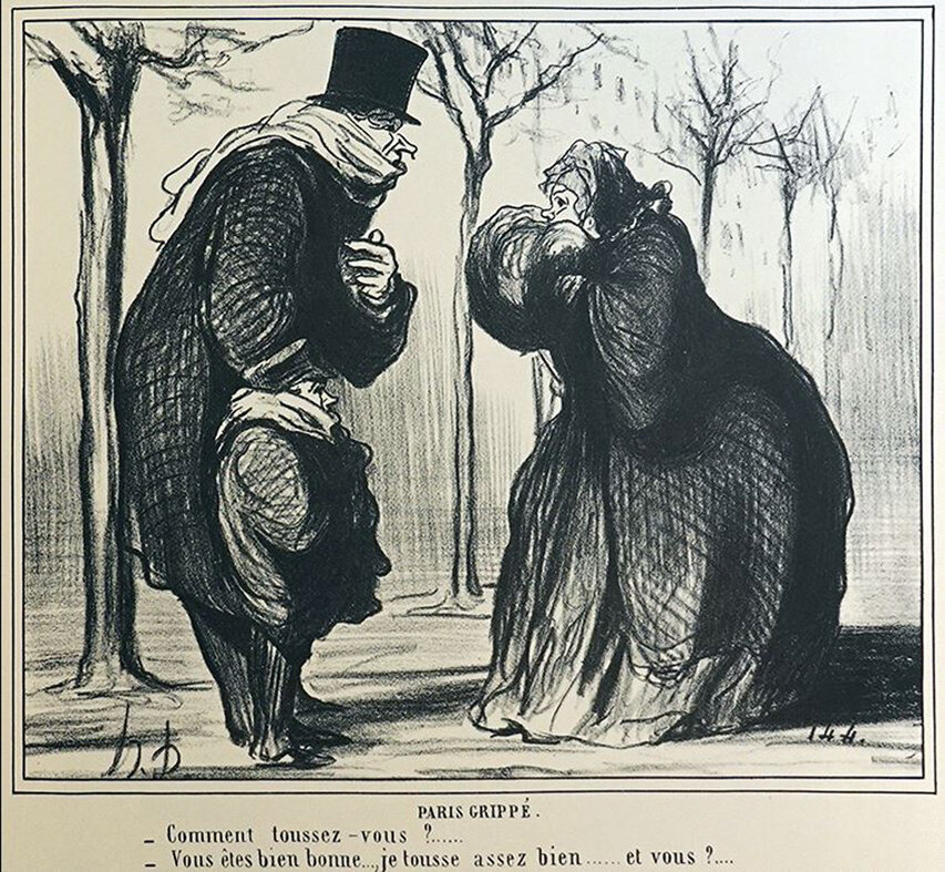 05-honore-daumier-grippe-1858.jpeg 05-honore-daumier-grippe-1858.jpeg