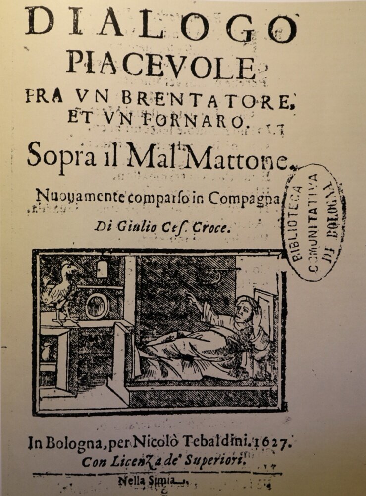 04-croce-mal-mattone-1580.jpeg 04-croce-mal-mattone-1580.jpeg