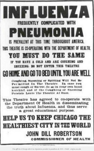 14-manifesto-prescrizioni-spagnola-usa.jpeg 14-manifesto-prescrizioni-spagnola-usa.jpeg