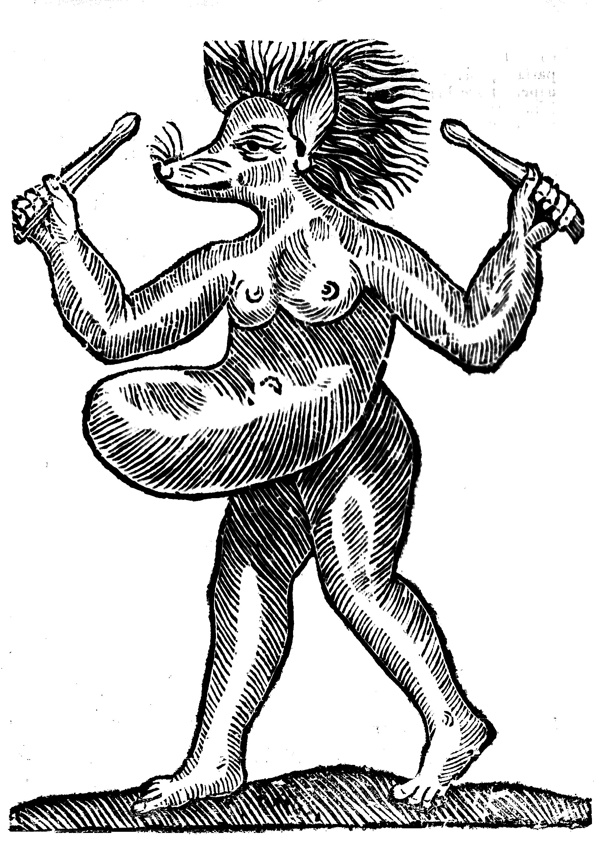 mostro-tamburo.jpeg mostro-tamburo.jpeg