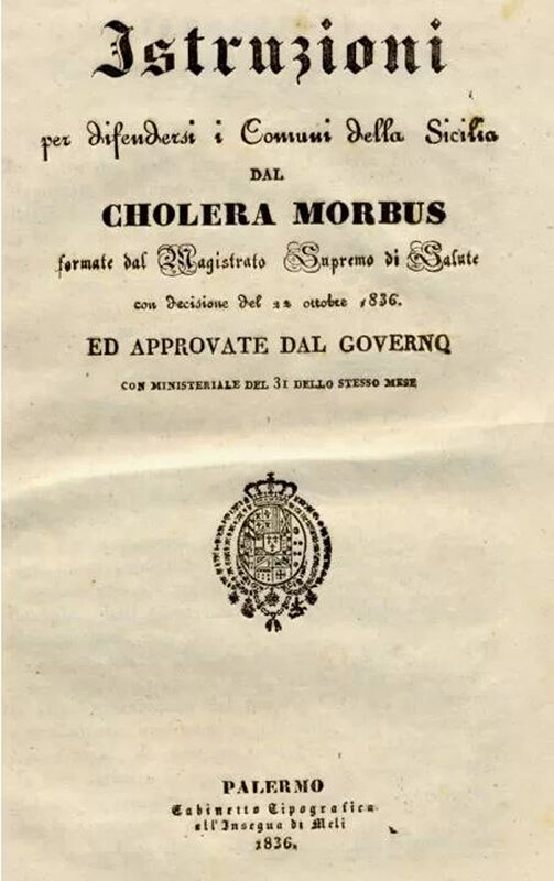 09-colera-nel-regno-di-sicilia-1836.jpeg 09-colera-nel-regno-di-sicilia-1836.jpeg