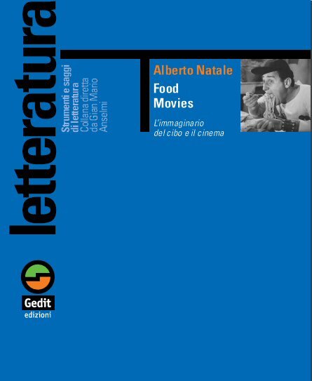 food-movies-prima-di-copertina.jpeg food-movies-prima-di-copertina.jpeg