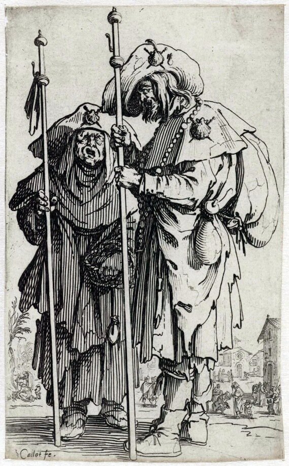 callot-due-pellegrini.jpeg callot-due-pellegrini.jpeg