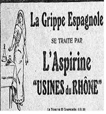 17-aspirina-contro-la-grippe.jpeg 17-aspirina-contro-la-grippe.jpeg