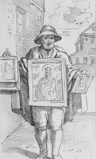 carracci adattata.jpeg carracci adattata.jpeg