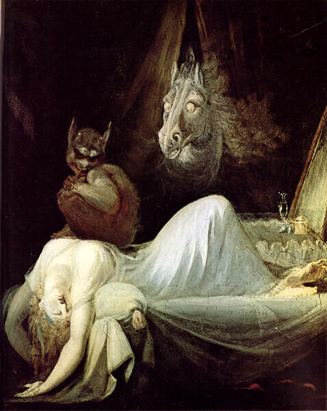 incubus-quadro-johann_heinrich_füssli_053-2.jpeg incubus-quadro-johann_heinrich_füssli_053-2.jpeg