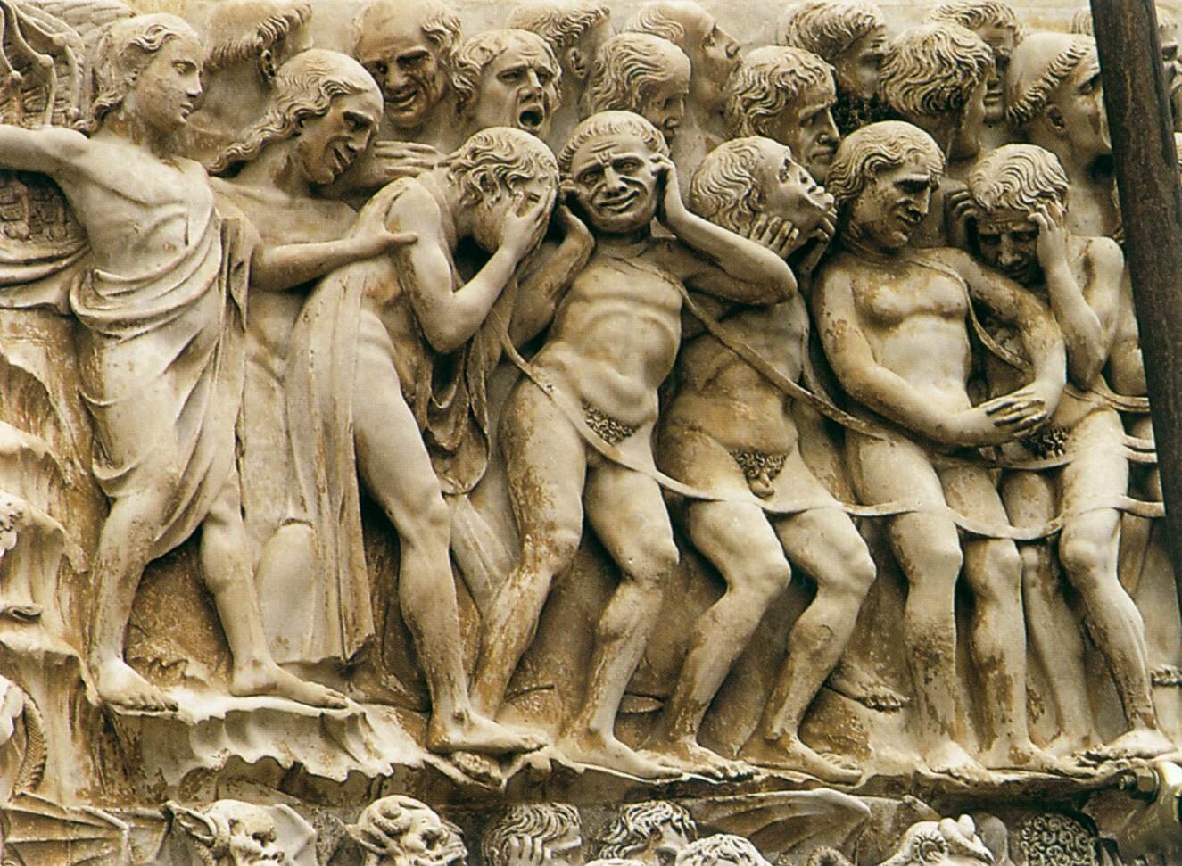 lorenzo-maitani-dannati.-particolare-del-giudizio-universale-1310-30-ca.-pietra.-facciata-del-duomo-di-orvieto-arte-svelata.jpeg lorenzo-maitani-dannati.-particolare-del-giudizio-universale-1310-30-ca.-pietra.-facciata-del-duomo-di-orvieto-arte-svelata.jpeg