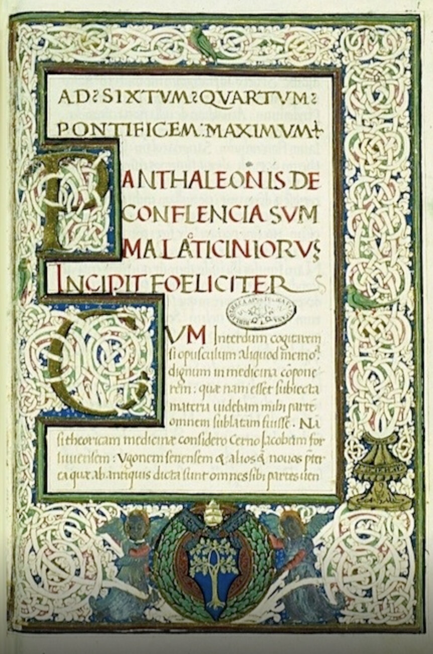 pantaleone-da-confienza-roma-biblioteca-apostolica-vaticana.jpeg