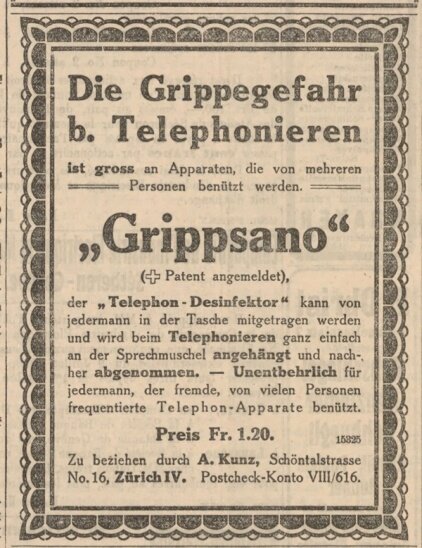 19-pubblicita-disinfettore-telefoni-svizzera.jpeg 19-pubblicita-disinfettore-telefoni-svizzera.jpeg