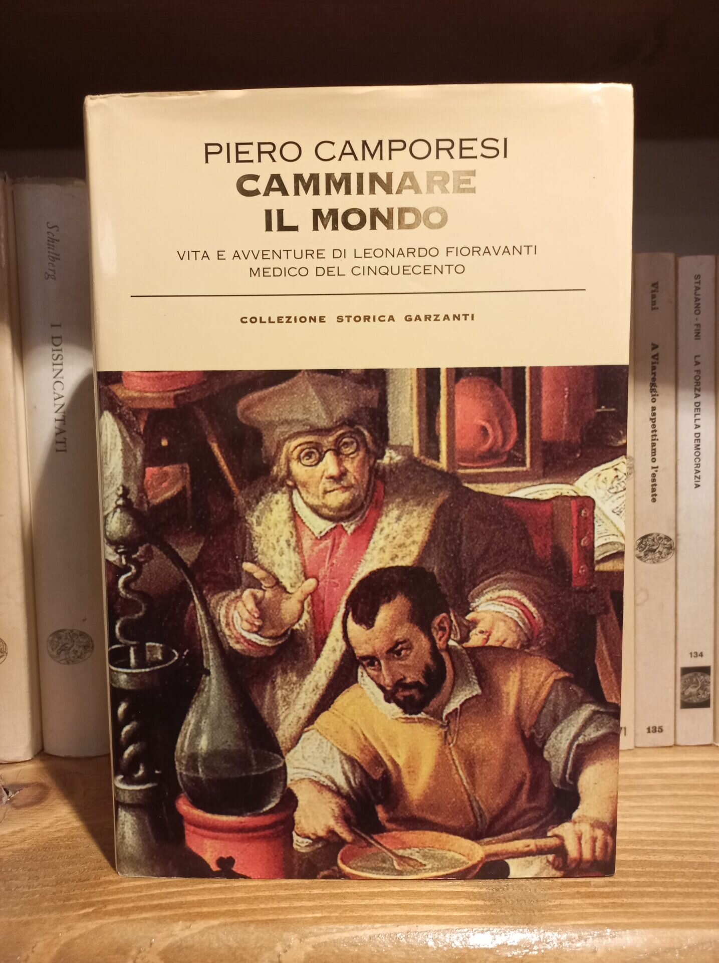 camminare-il-mondo.jpeg camminare-il-mondo.jpeg