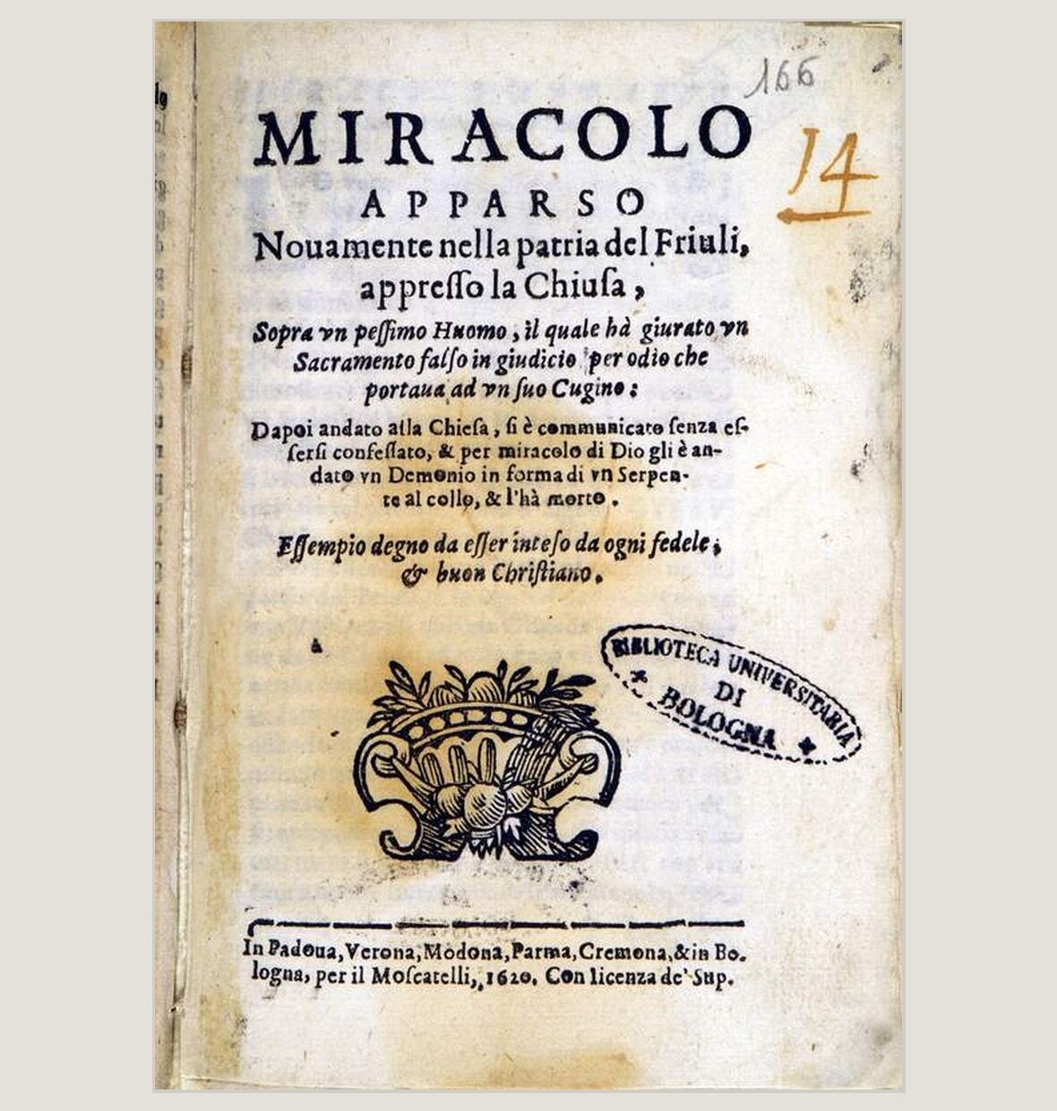 figura_9_serpente_demoniaco_in_friuli.jpeg