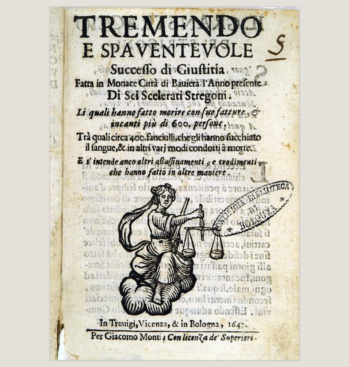 figura_10_stregoni_bavaresi.jpeg