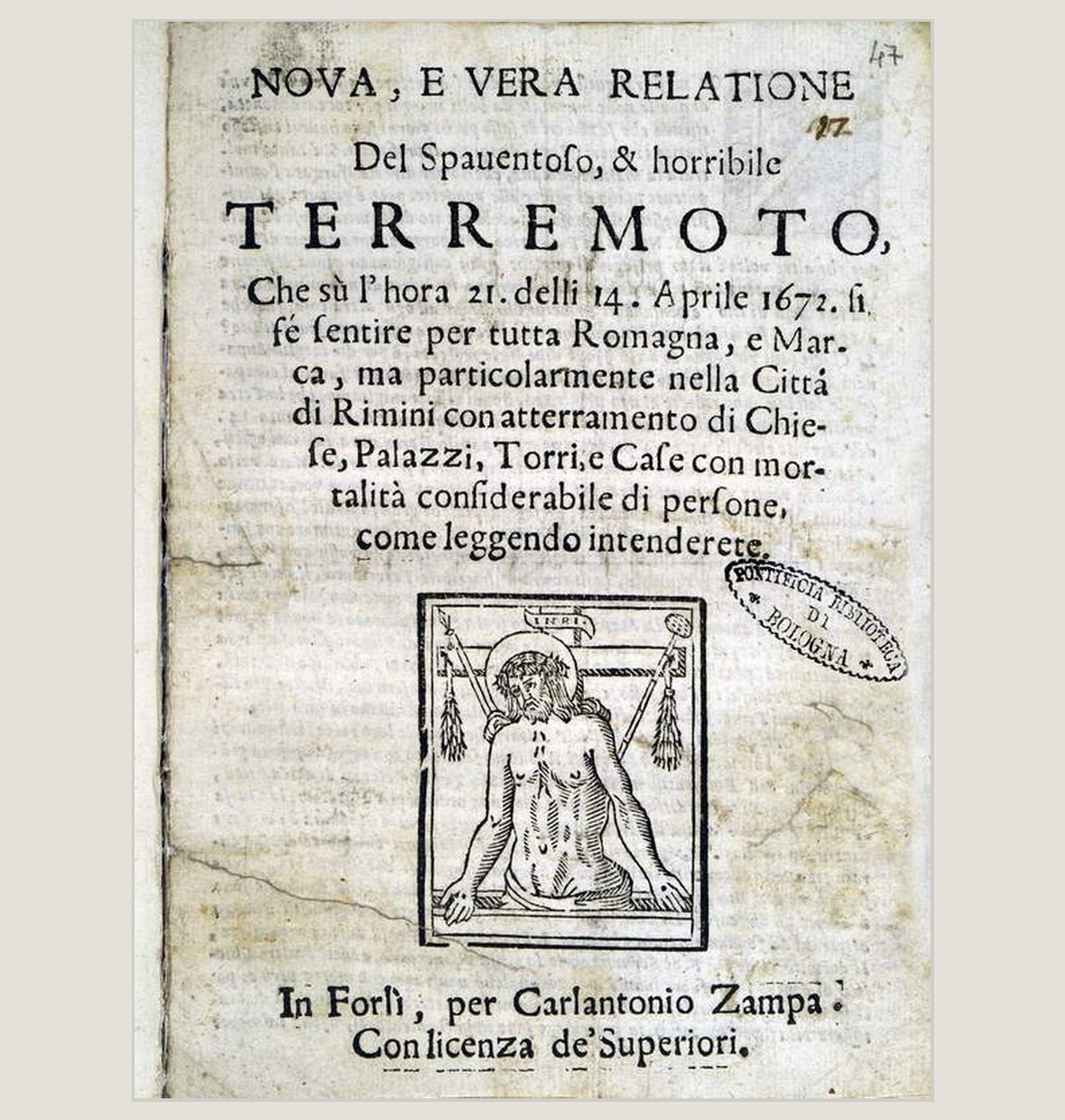figura_12_terremoto_di_rimini_1672.jpeg