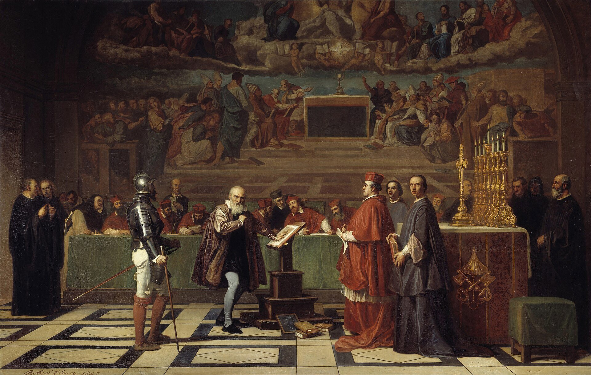 galileo-processo.jpeg galileo-processo.jpeg