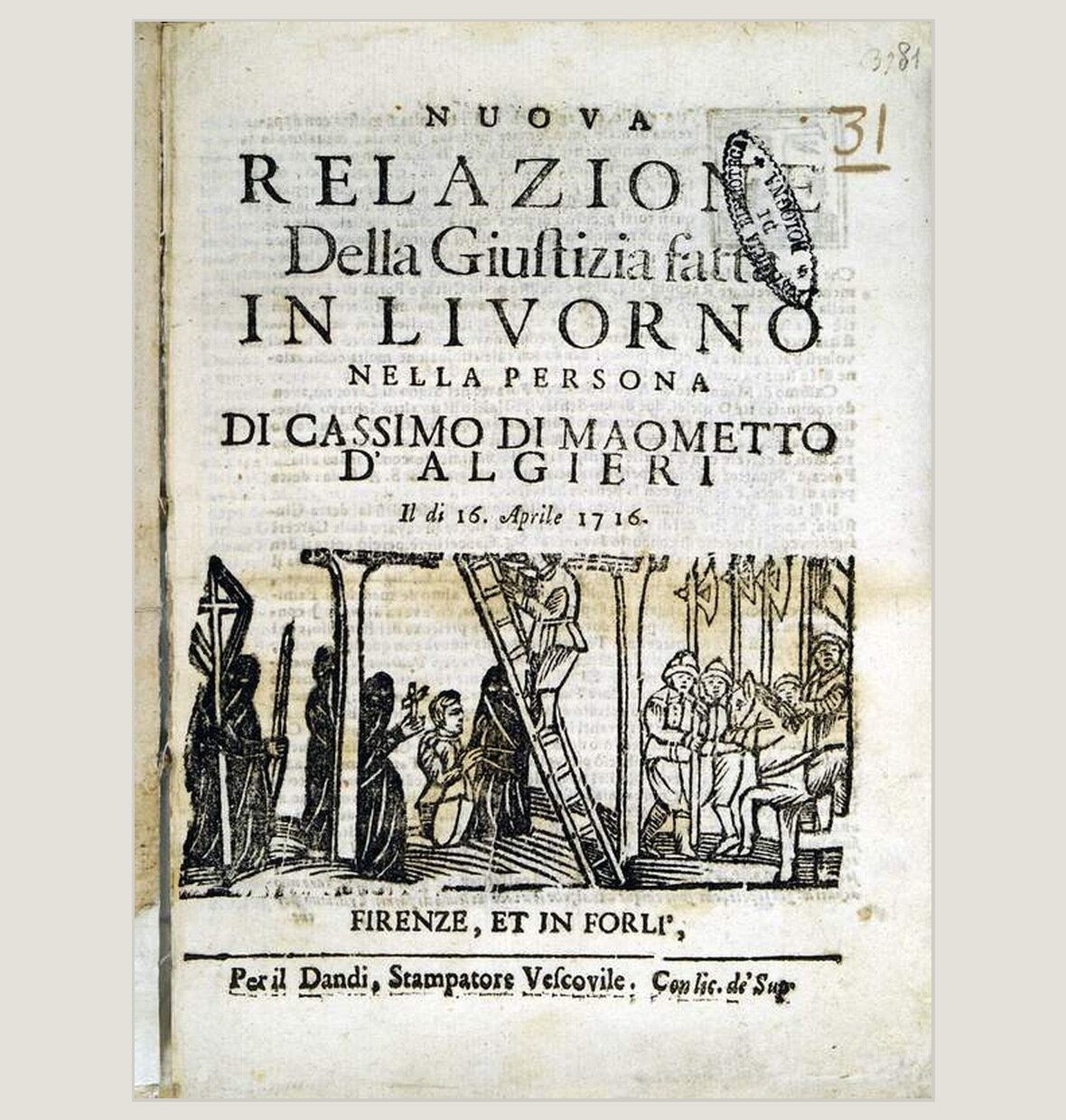 figura_7_giustizia_di_cassimo_maometto_da_algeri.jpeg