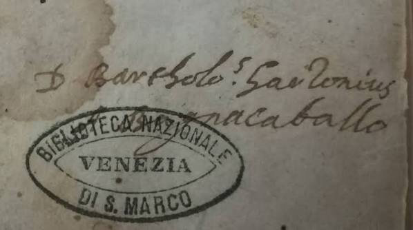 garzoni-bartolomeo.jpeg garzoni-bartolomeo.jpeg