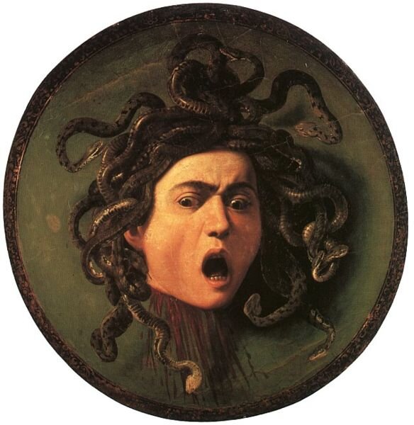 medusa_by_caravaggio.jpeg medusa_by_caravaggio.jpeg