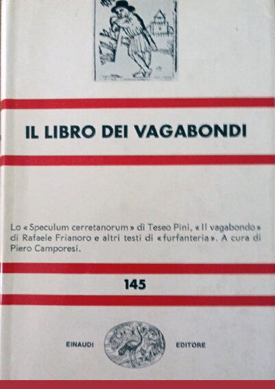 il-libro-dei-vagabondi.jpeg il-libro-dei-vagabondi.jpeg
