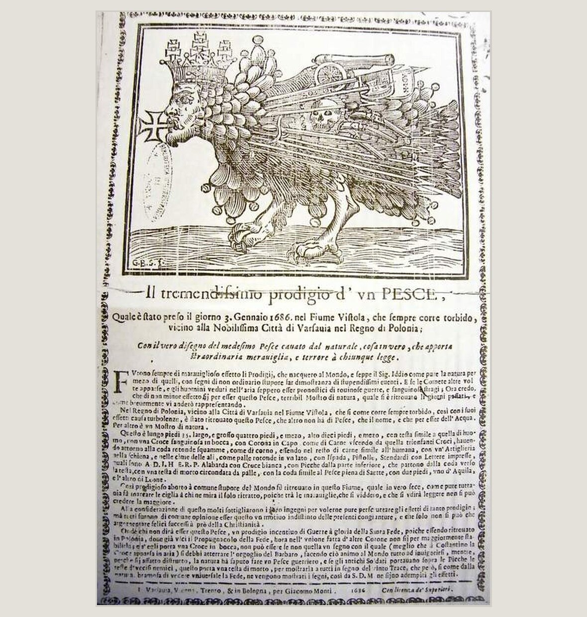 figura_1_pesce_di_varsavia.jpeg