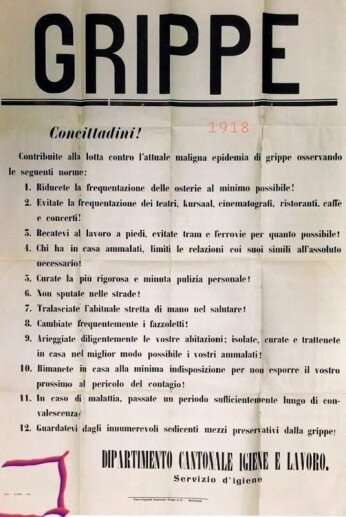 13-grippe-nel-ticinese.jpeg 13-grippe-nel-ticinese.jpeg