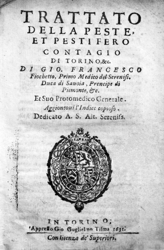 03-fiochetto-trattato-della-peste-1631.jpeg 03-fiochetto-trattato-della-peste-1631.jpeg