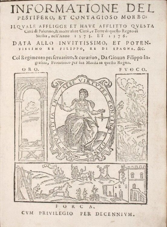 02-ingrassia-informatione-1576.jpeg 02-ingrassia-informatione-1576.jpeg