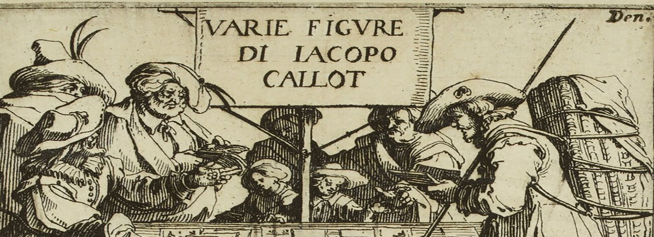 Fonti della letteratura di consumo