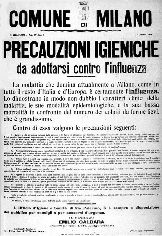 21-spagnola-a-milano.jpeg 21-spagnola-a-milano.jpeg